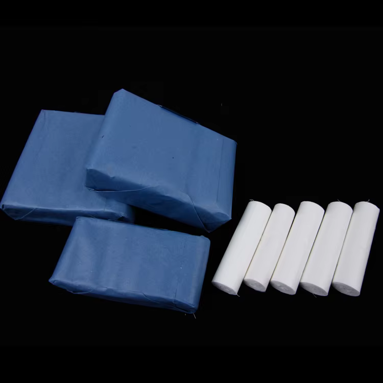 Gauze Bandage