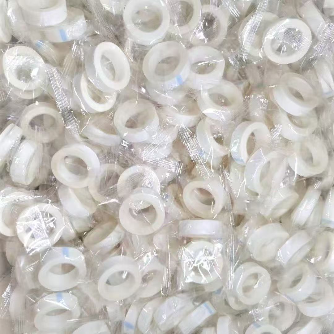 Non Woven Tape