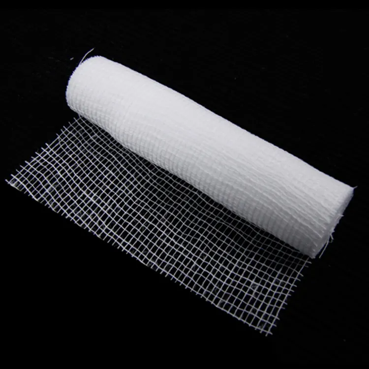 MEDICAL BANDAGE