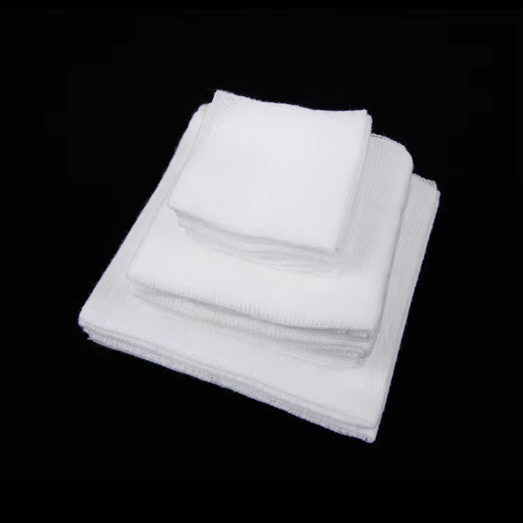 SURGICAL DRESSING