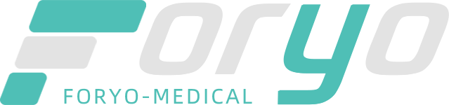 Foryo Medical