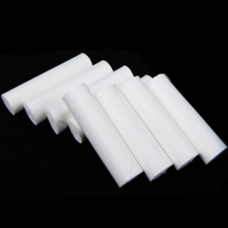 Gauze Bandage