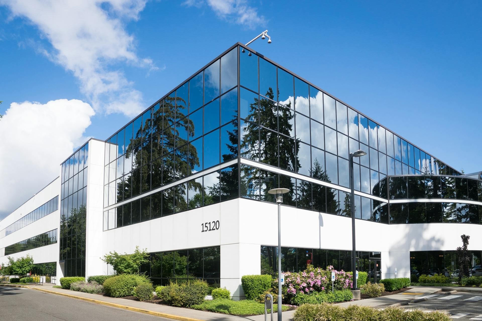 About Foryo Medical