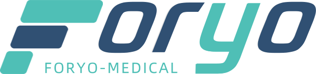 Foryo Medical