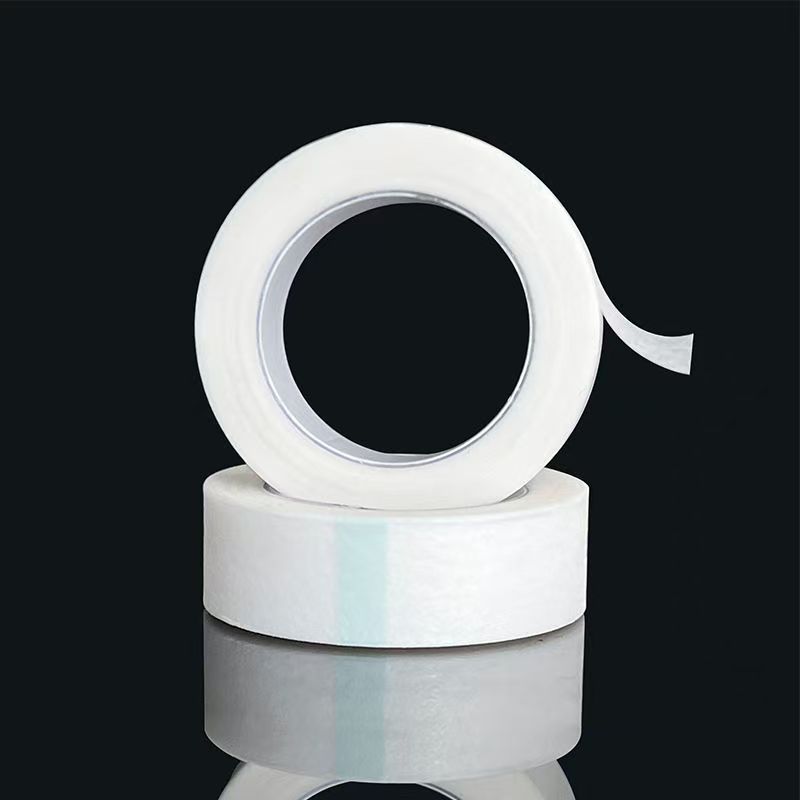 SURGICAL TAPE