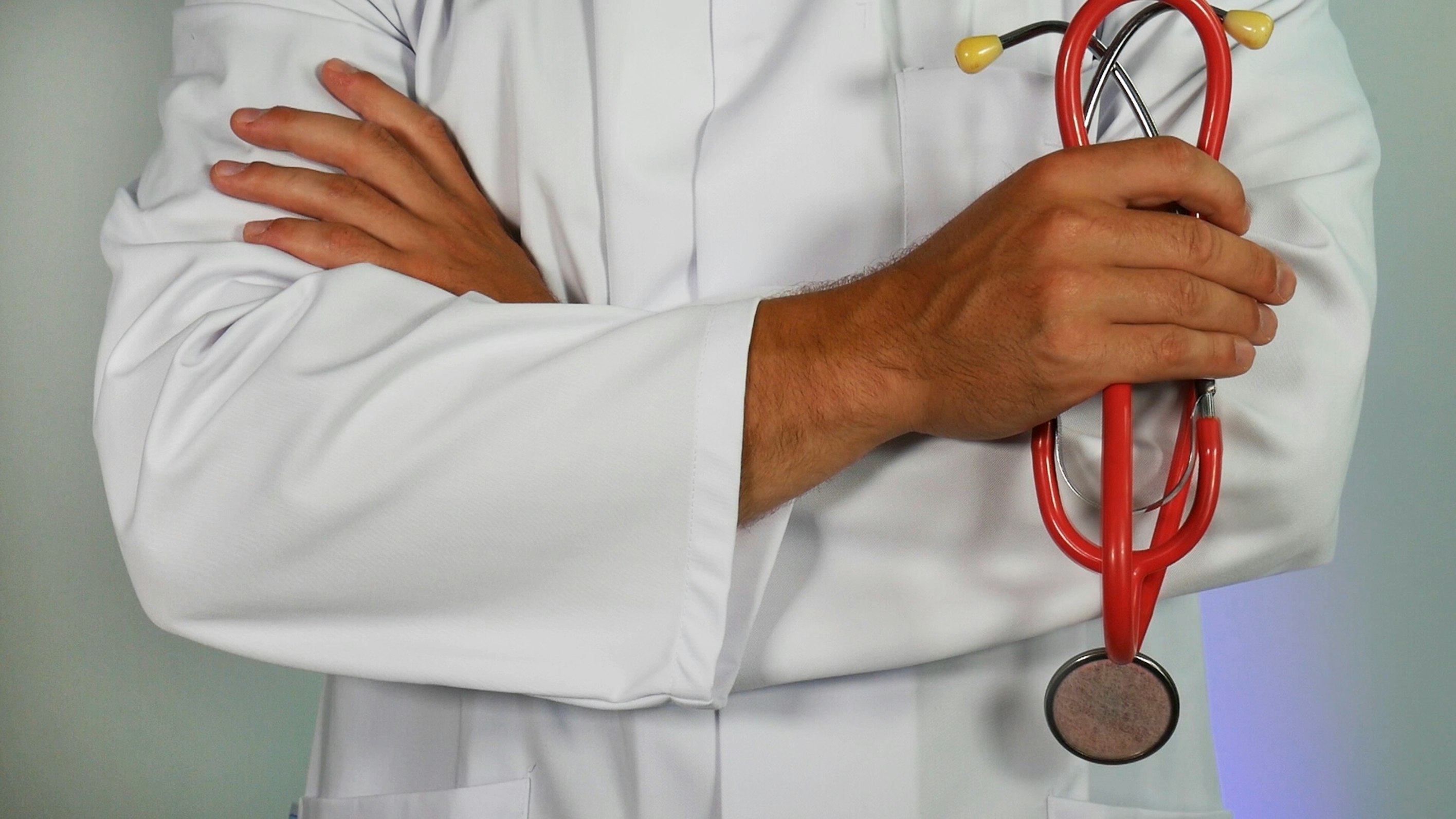 Quality Medical Equipment