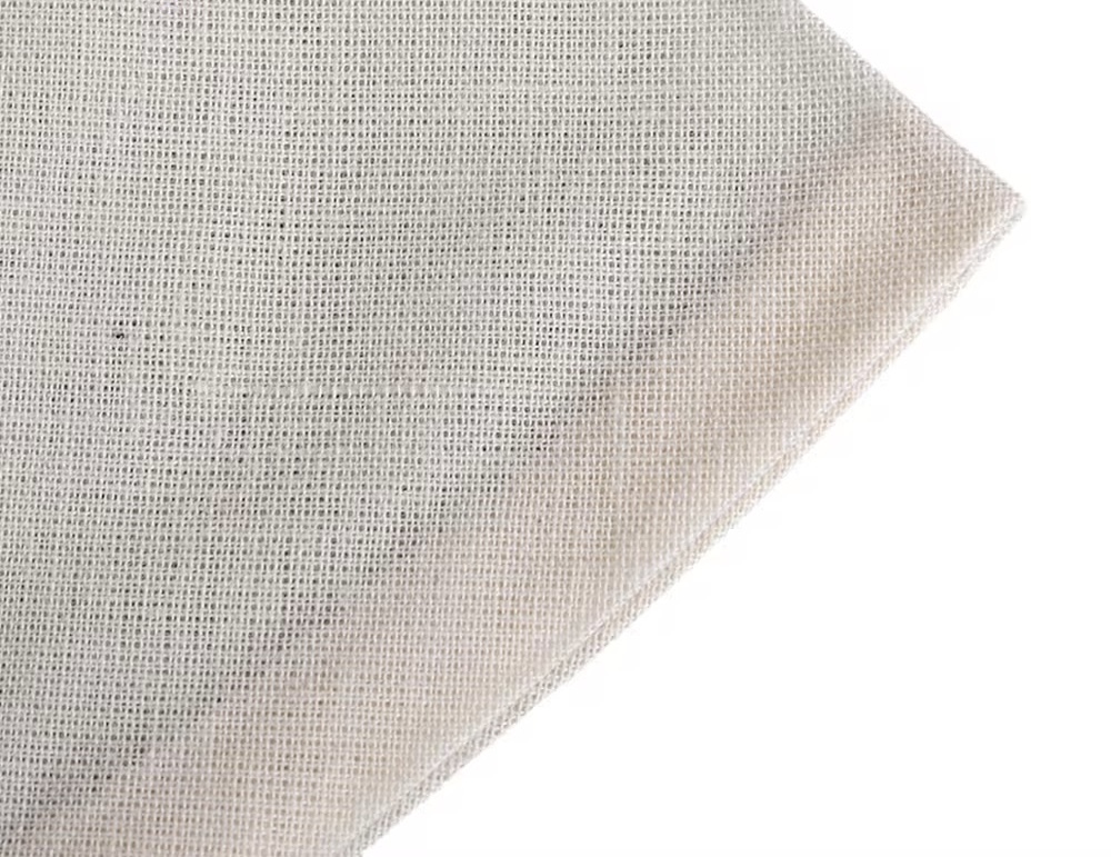 Triangular Bandage