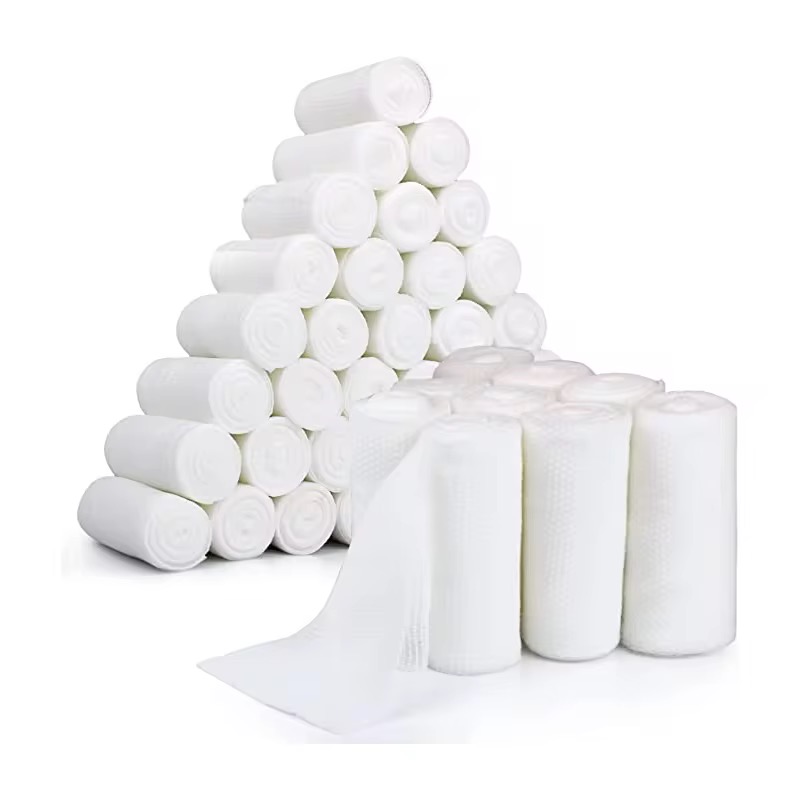 PBT Elastic Bandage