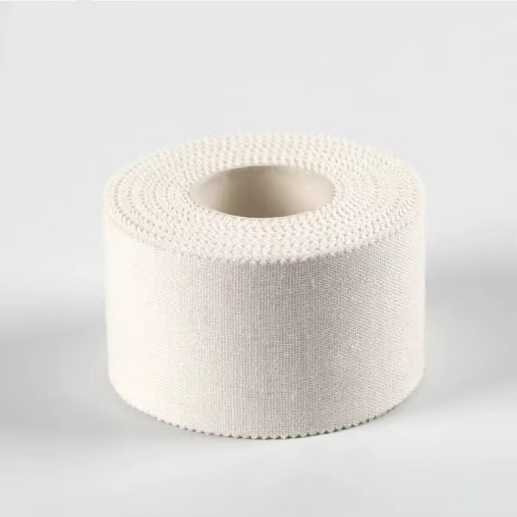 Sport Tape