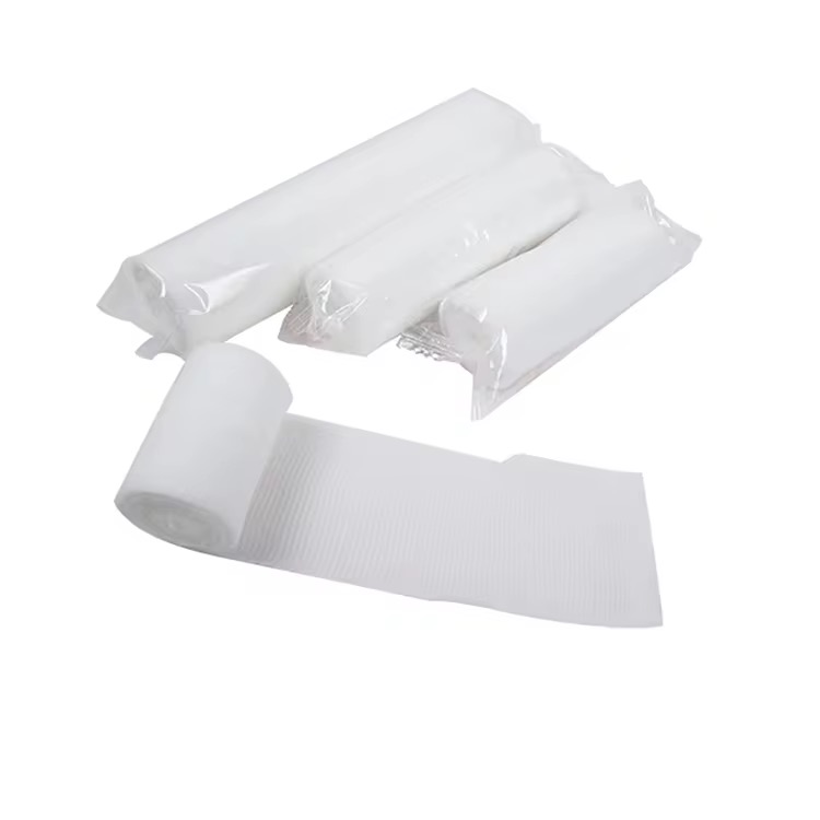 PBT Elastic Bandage