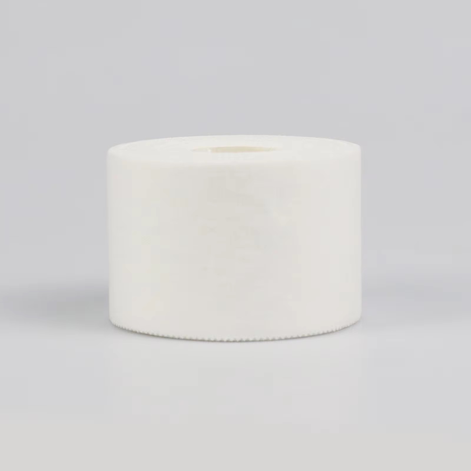 Sport Tape