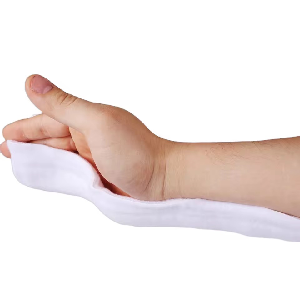 Orthopaedic Splint