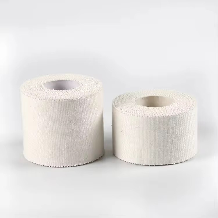 Sport Tape