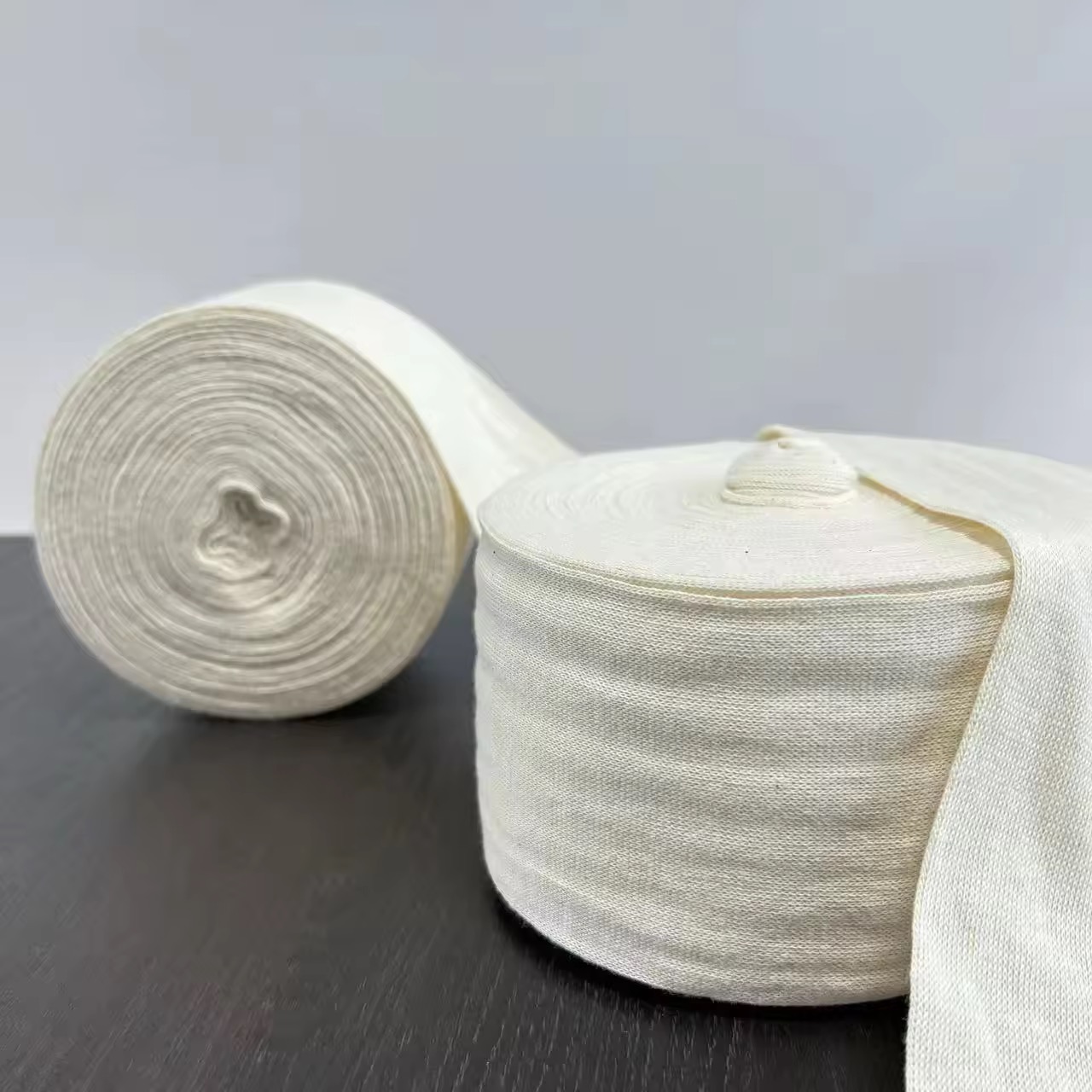 Tubular Elastic Bangage