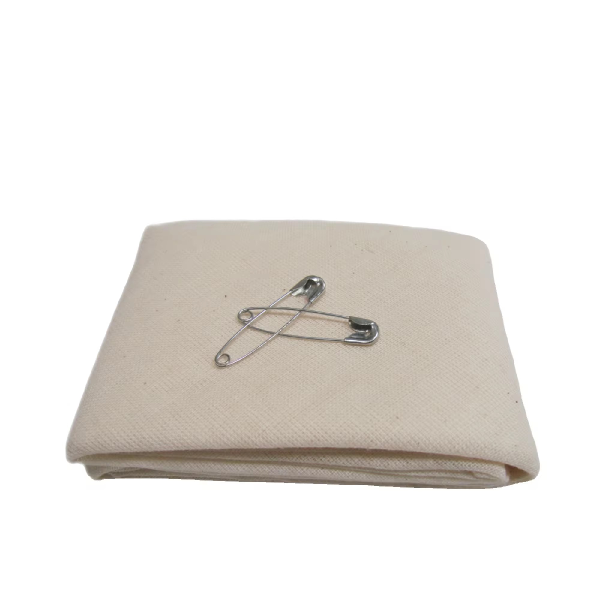 Triangular Bandage