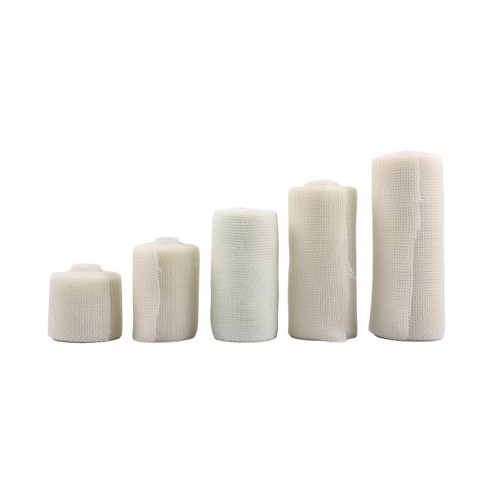 Orthopaedic Casting Tape