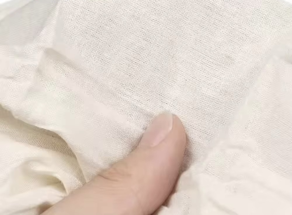 Triangular Bandage